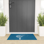 Going where the wind blows Welcome Mat Gallery Image 3