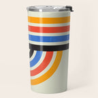 Bauhaus Tracks Travel Mug Gallery Image 2