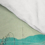 Sad Comforter Gallery Image 4
