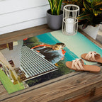 Sad Outdoor Rug Gallery Image 2