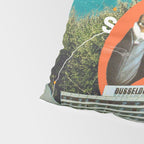 Sad Pillow Sham Gallery Image 4