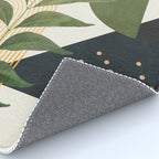 Branch Design 2 Rug Gallery Image 4