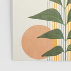 Branch Design 2 Poster Gallery Image 3