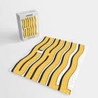 Chill: Wavy Summer Edition Jigsaw Puzzle Gallery Image 2
