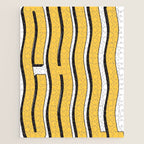 Chill: Wavy Summer Edition Jigsaw Puzzle Gallery Image 1