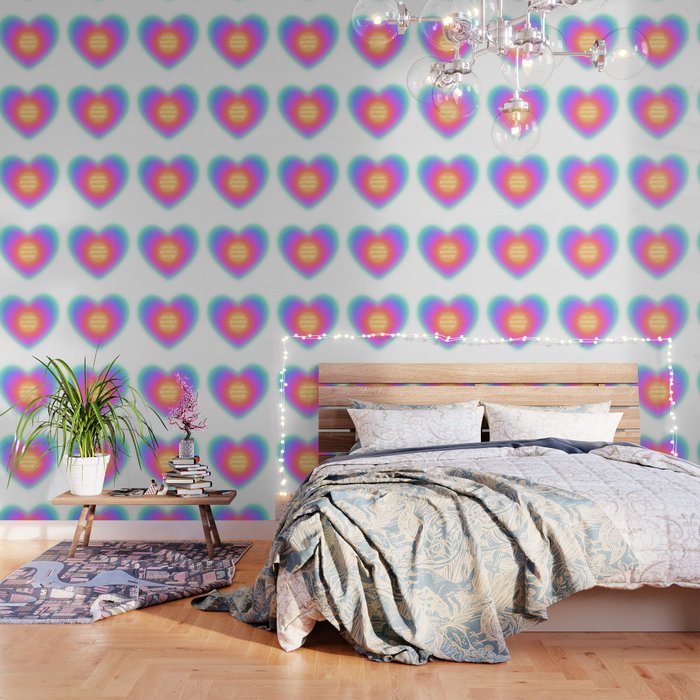 Create Positive Energy Wallpaper Gallery Image 1