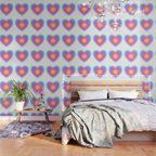 Create Positive Energy Wallpaper Gallery Image 3