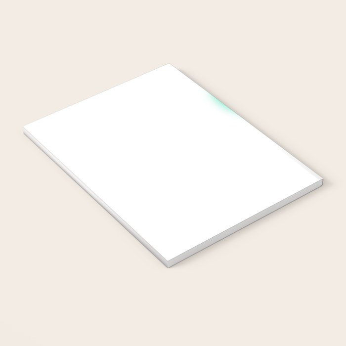 Create Positive Energy Notebook Gallery Image 3