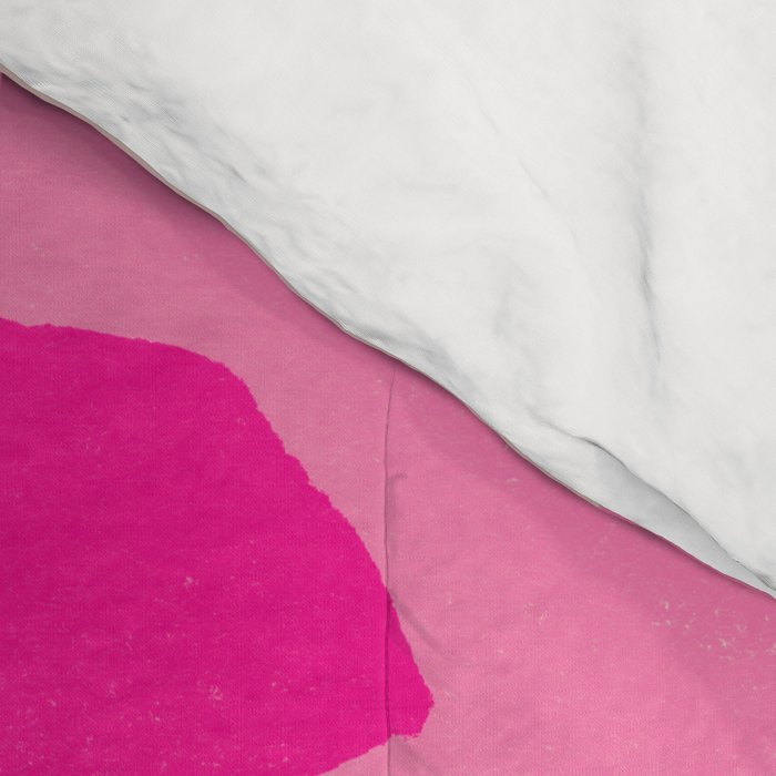 peony 5 Comforter Gallery Image 4