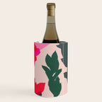 peony 5 Wine Chiller Gallery Image 3