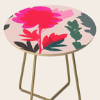 peony 5 Side Table Gallery Image 2