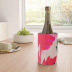 peony 5 Wine Chiller Gallery Image 4