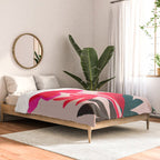 peony 5 Comforter Gallery Image 2