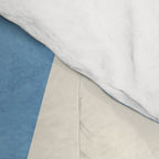 Modern Abstract Art 25 Comforter Gallery Image 4