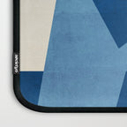 Modern Abstract Art 25 Laptop Sleeve Gallery Image 3