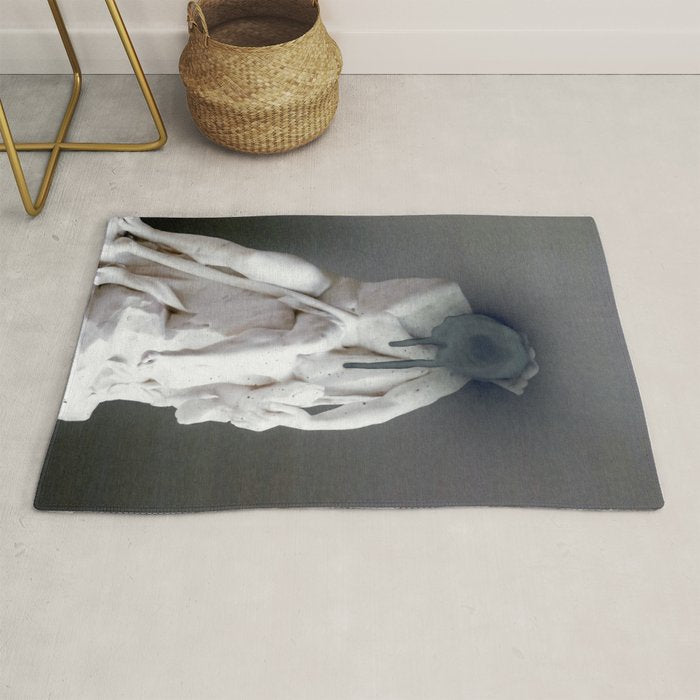 Blast Rug Gallery Image 1