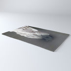 Blast Rug Gallery Image 3