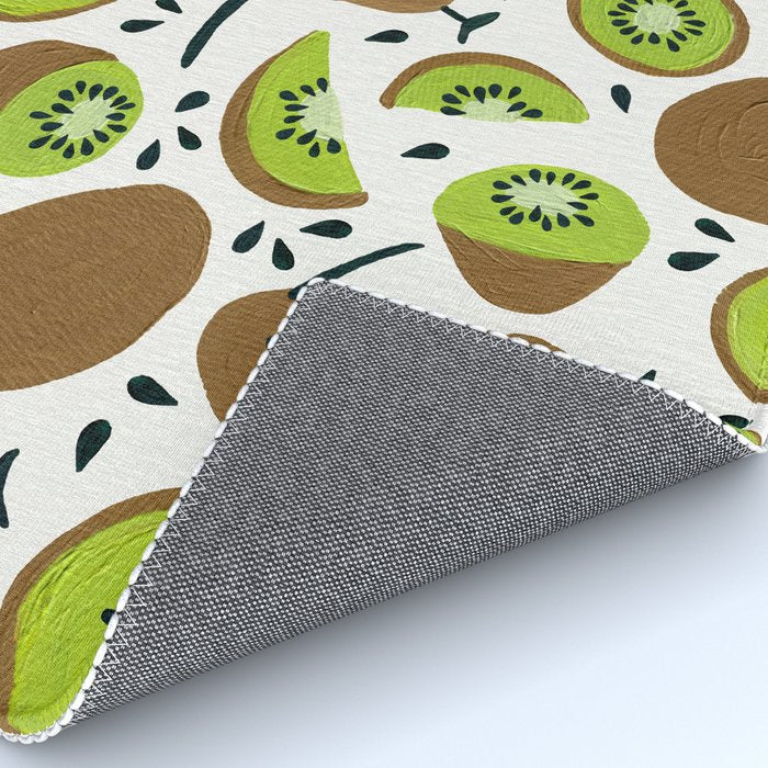 Kiwis & Kiwis Rug Gallery Image 4