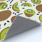 Kiwis & Kiwis Rug Gallery Image 4