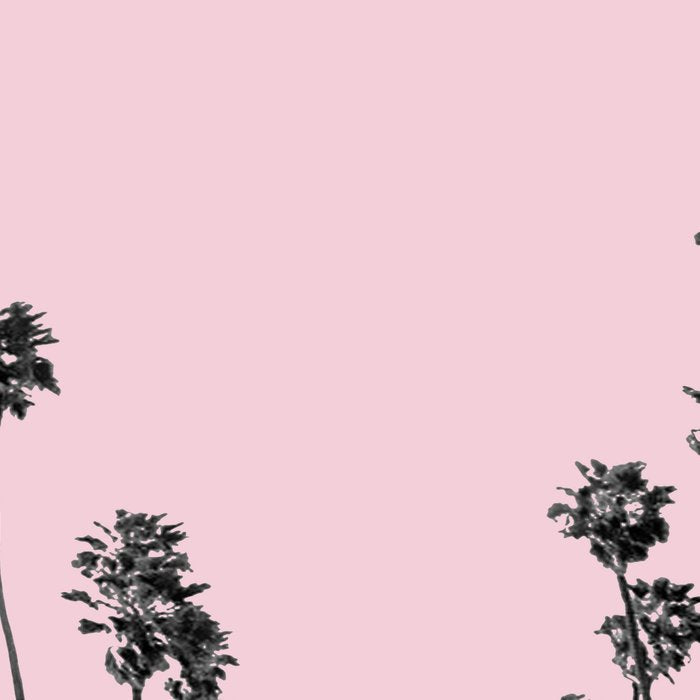 Palm trees 13 Coffee Mug Gallery Image 2