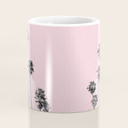 Palm trees 13 Coffee Mug Gallery Image 4