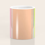 stripe study 39 Coffee Mug Gallery Image 4