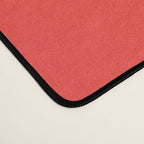 stripe study 39 Desk Mat Gallery Image 4