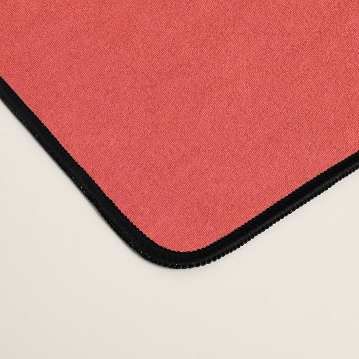 stripe study 39 Desk Mat Gallery Image 4