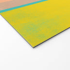 stripe study 39 Welcome Mat Gallery Image 2