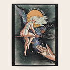 You Can do Magic Poster Gallery Image 4