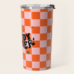 Emo Boy Summer Travel Mug Gallery Image 2