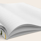 Yellow pear Notebook Gallery Image 2