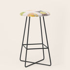 Summer Cocktails 11 Stool Gallery Image 1