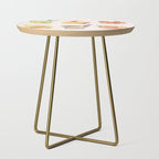 Summer Cocktails 11 Side Table Gallery Image 1