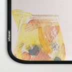 Summer Cocktails 11 Laptop Sleeve Gallery Image 3