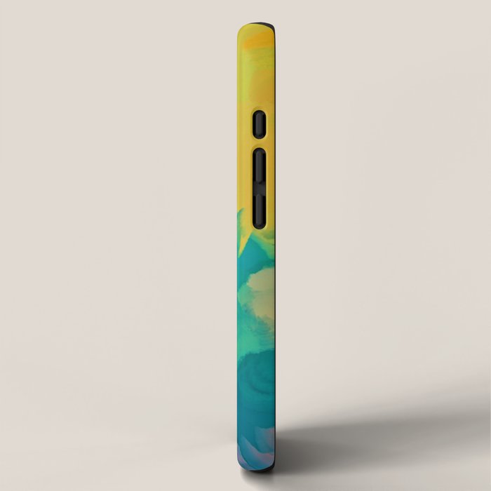 "You Have More Impact Than You Know." iPhone Case Gallery Image 2