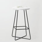 Calla Lilies Stool Gallery Image 1