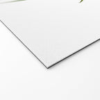 Calla Lilies Welcome Mat Gallery Image 2