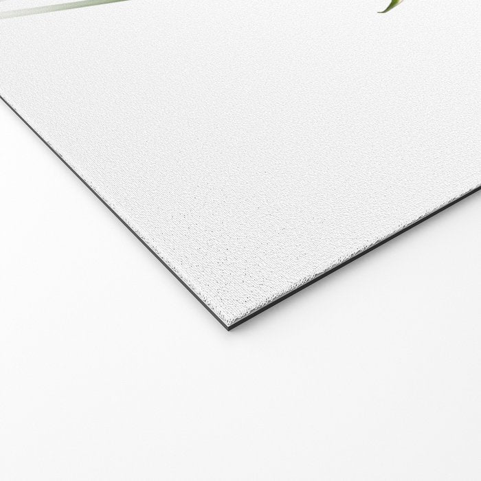 Calla Lilies Welcome Mat Gallery Image 2