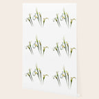 Calla Lilies Wallpaper Gallery Image 2