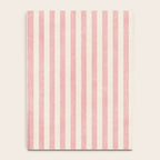 STRIPES - 07 - Macaron Notebook Gallery Image 4