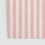 STRIPES - 07 - Macaron Poster Gallery Image 3