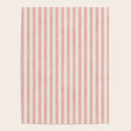STRIPES - 07 - Macaron Poster Gallery Image 4