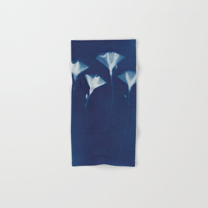 Magic in the Ordinary #3 Bath Towel Gallery Image 1