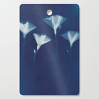 Magic in the Ordinary #3 Cutting Board Gallery Image 1