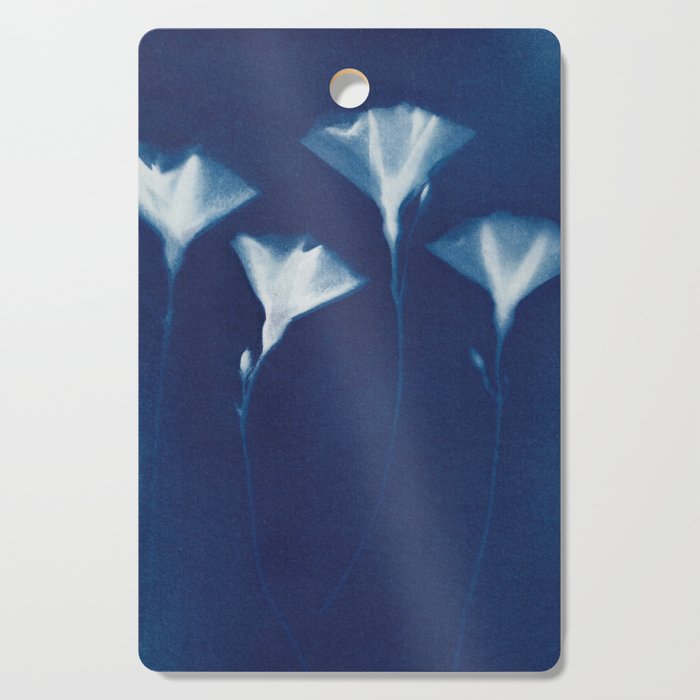 Magic in the Ordinary #3 Cutting Board Gallery Image 1