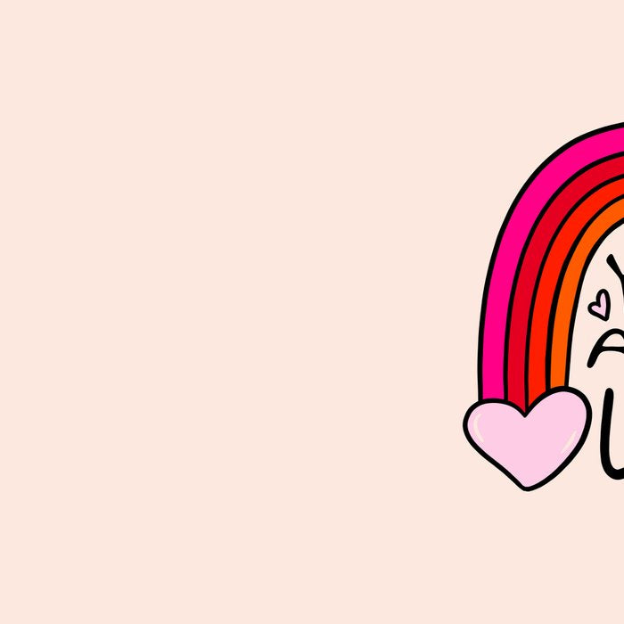 You Are Loved Coffee Mug Gallery Image 2