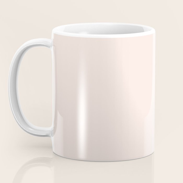 You Are Loved Coffee Mug Gallery Image 3