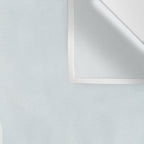 Seagull Minimalist Illustration Wall Tapestry Gallery Image 3