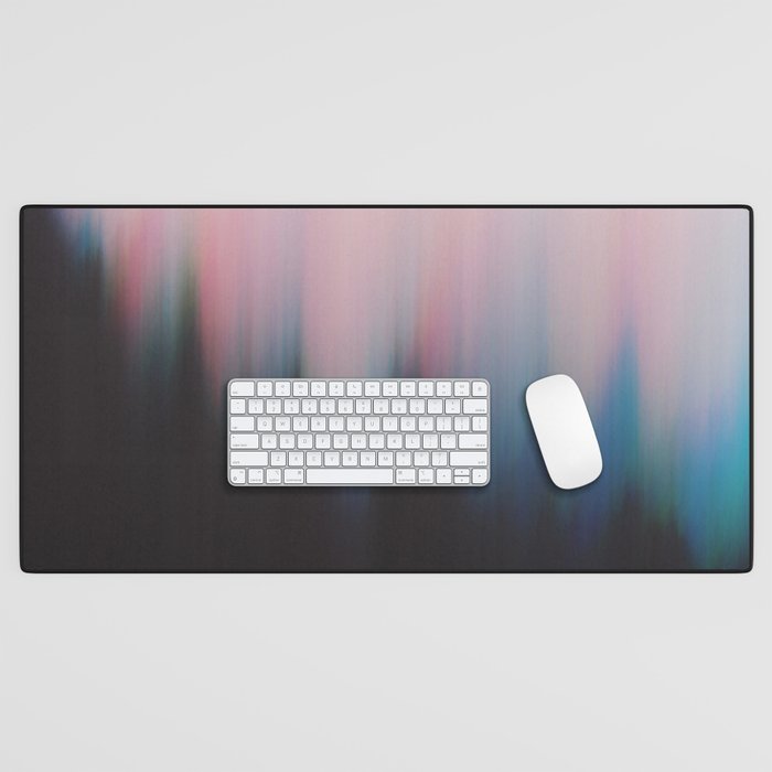 duality Desk Mat Gallery Image 1